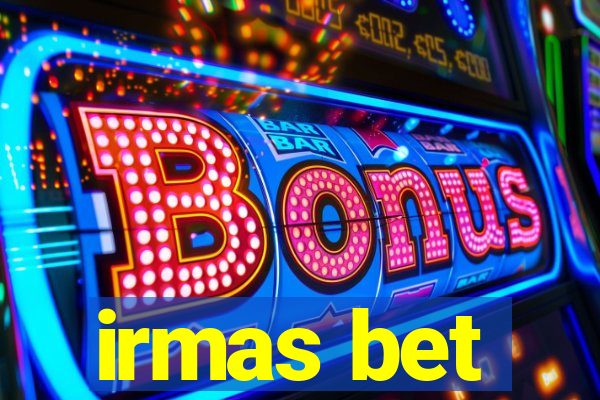 irmas bet